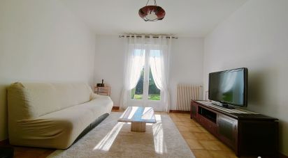 House 5 rooms of 94 m² in La Chapelle-sur-Erdre (44240)