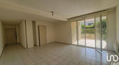 Appartement 3 pièces de 66 m² à Avignon (84000)