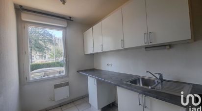 Appartement 3 pièces de 66 m² à Avignon (84000)