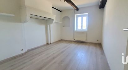 House 5 rooms of 129 m² in Digoin (71160)