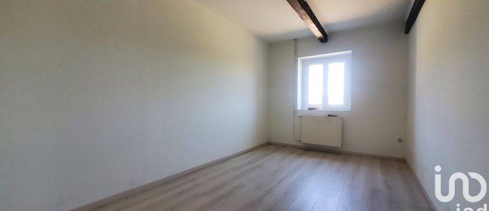 Maison traditionnelle 5 pièces de 129 m² à - (71160)