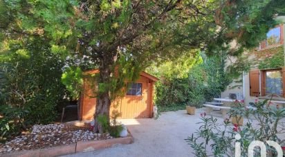 House 5 rooms of 105 m² in Avignon (84140)