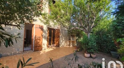 House 5 rooms of 105 m² in Avignon (84140)