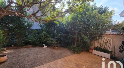 House 5 rooms of 105 m² in Avignon (84140)