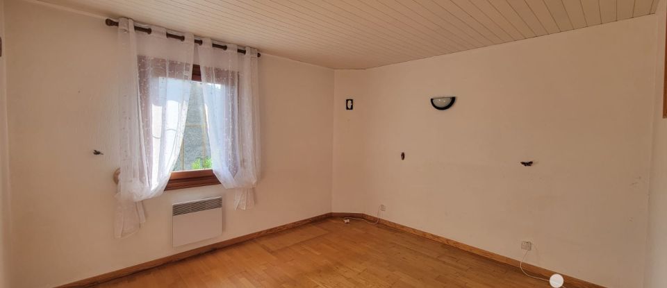 Maison 5 pièces de 105 m² à Avignon (84140)