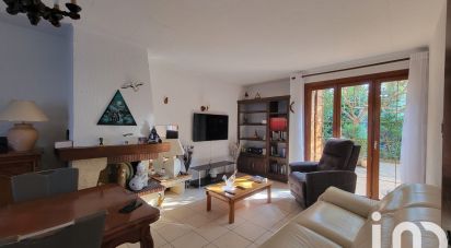 House 5 rooms of 105 m² in Avignon (84140)