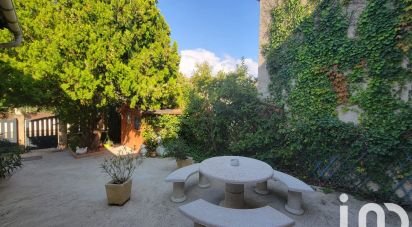 House 5 rooms of 105 m² in Avignon (84140)