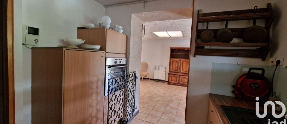 Maison 4 pièces de 85 m² à Voulx (77940)