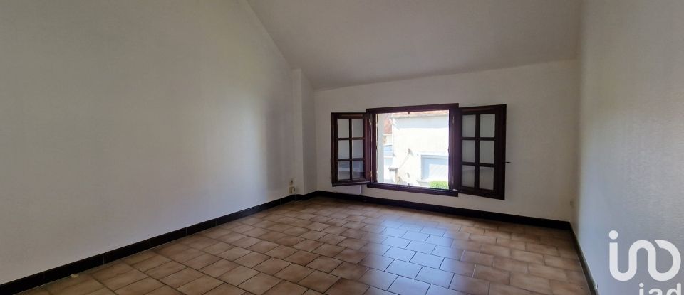 Maison 4 pièces de 85 m² à Voulx (77940)