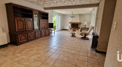 House 4 rooms of 85 m² in Voulx (77940)