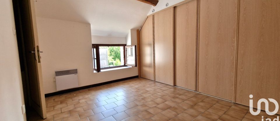 Maison 4 pièces de 85 m² à Voulx (77940)