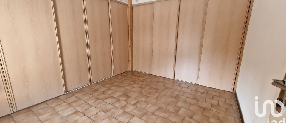 Maison 4 pièces de 85 m² à Voulx (77940)