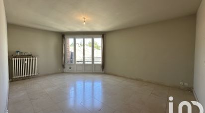 Appartement 3 pièces de 76 m² à Nîmes (30900)