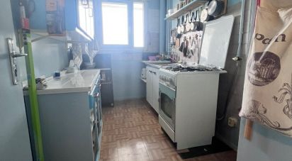 Apartment 2 rooms of 45 m² in Thiais (94320)