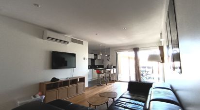 Appartement 4 pièces de 89 m² à Bordeaux (33000)