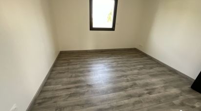 Maison 6 pièces de 147 m² à Poitiers (86000)