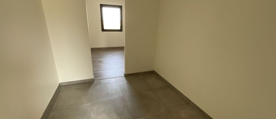 Maison 6 pièces de 147 m² à Poitiers (86000)