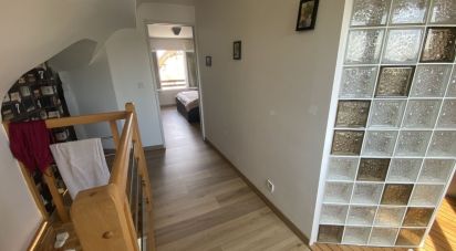 Maison 4 pièces de 130 m² à Combs-la-Ville (77380)