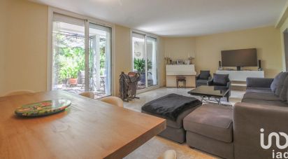 Appartement 6 pièces de 136 m² à Cannes (06400)