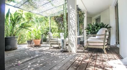 Appartement 6 pièces de 136 m² à Cannes (06400)