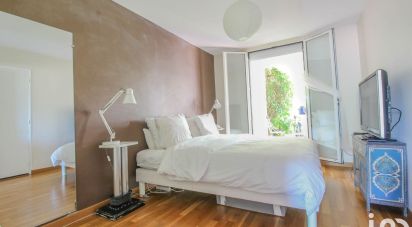 Appartement 6 pièces de 136 m² à Cannes (06400)