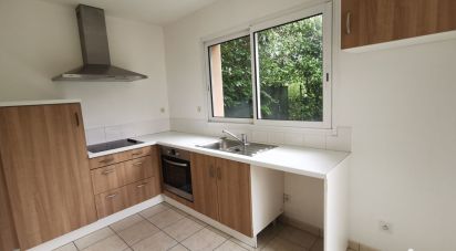 Maison 5 pièces de 82 m² à Bellevigny (85170)