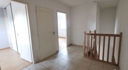 Maison 5 pièces de 110 m² à Bellevigny (85170)