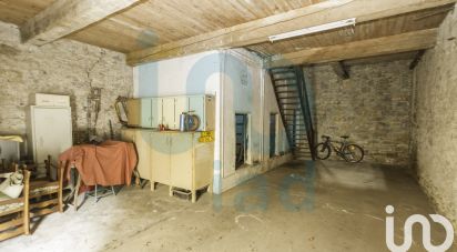 Barn conversion 2 rooms of 120 m² in Conilhac-Corbières (11200)