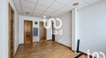 Apartment 3 rooms of 64 m² in Grenoble (38100)