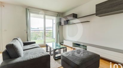 Apartment 3 rooms of 71 m² in Issy-les-Moulineaux (92130)