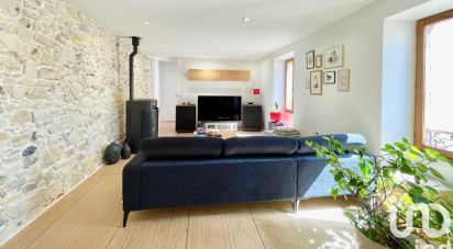 Apartment 7 rooms of 125 m² in Capbreton (40130)