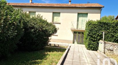 Maison 5 pièces de 140 m² à Avignon (84000)