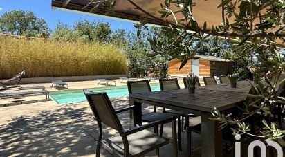 House 8 rooms of 200 m² in Canohès (66680)