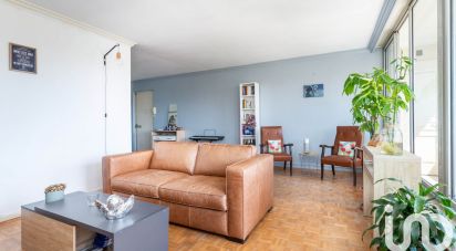 Apartment 5 rooms of 123 m² in Lyon (69009)