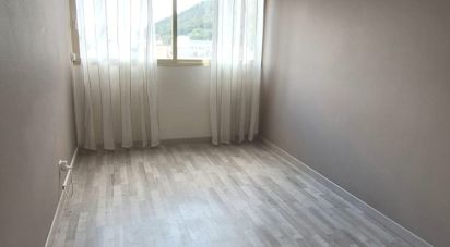 Appartement 4 pièces de 81 m² à Lourdes (65100)