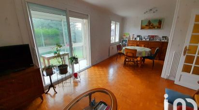 Maison 5 pièces de 80 m² à Luisant (28600)