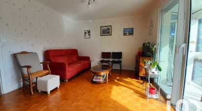 House 5 rooms of 80 m² in Luisant (28600)