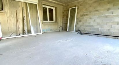 Maison 6 pièces de 95 m² à Mitry-Mory (77290)