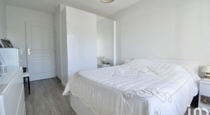 Appartement 3 pièces de 70 m² à Cannes-Écluse (77130)