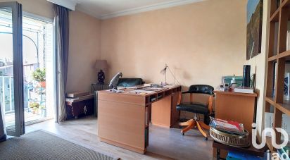 Appartement 4 pièces de 86 m² à Valence (26000)