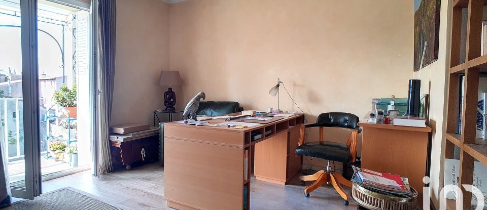 Apartment 4 rooms of 86 m² in Valence (26000)