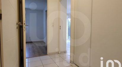 Appartement 2 pièces de 38 m² à Pins-Justaret (31860)