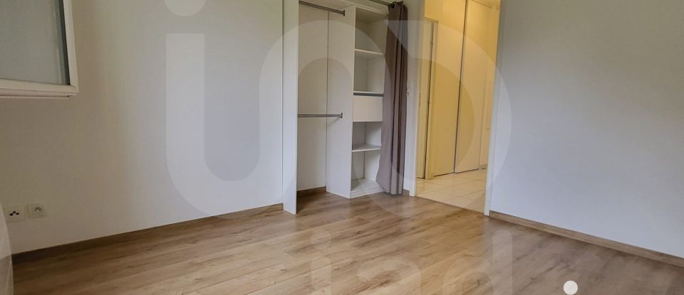 Appartement 2 pièces de 38 m² à Pins-Justaret (31860)