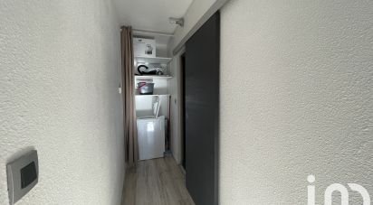 Appartement 3 pièces de 67 m² à Nîmes (30900)