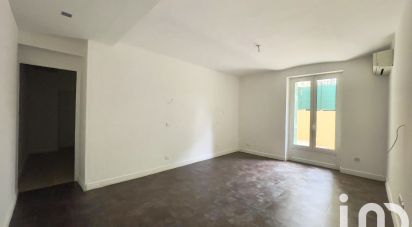 Apartment 2 rooms of 61 m² in Nice (06100)