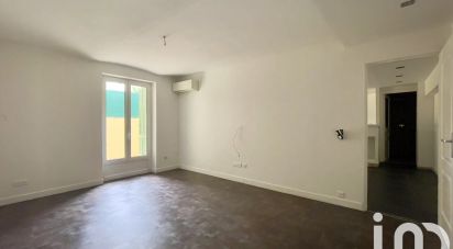 Appartement 2 pièces de 61 m² à Nice (06100)