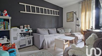 Maison 5 pièces de 100 m² à Épernay (51200)