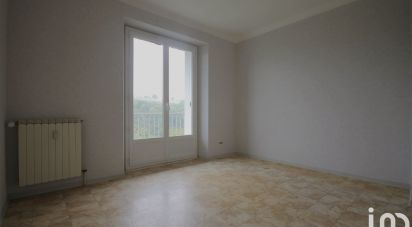 Apartment 4 rooms of 55 m² in Rodez (12000)