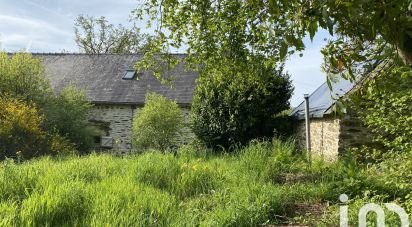 Country house 5 rooms of 105 m² in Laz (29520)