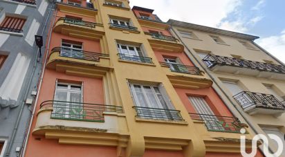 Appartement 4 pièces de 94 m² à Rodez (12000)